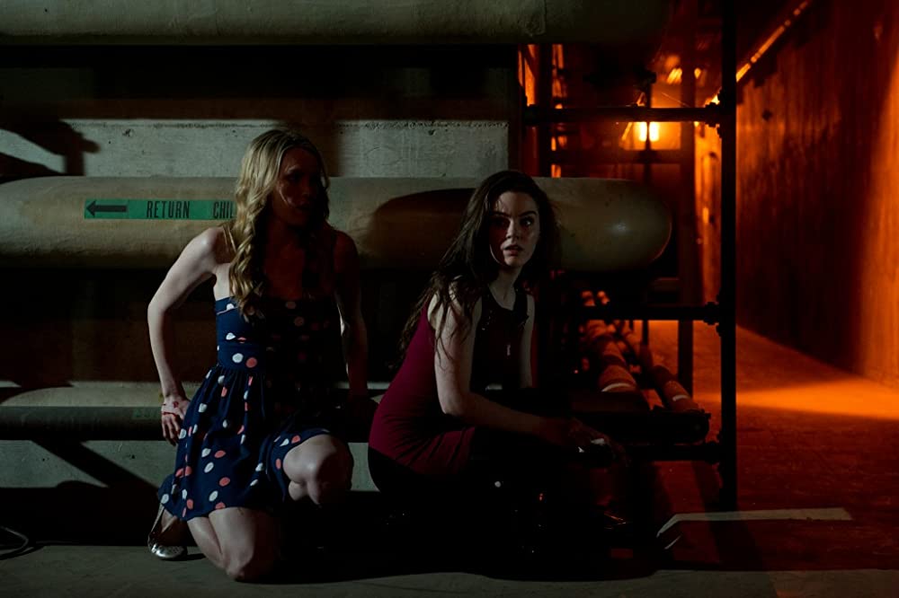 ジュラシック・シティの画像