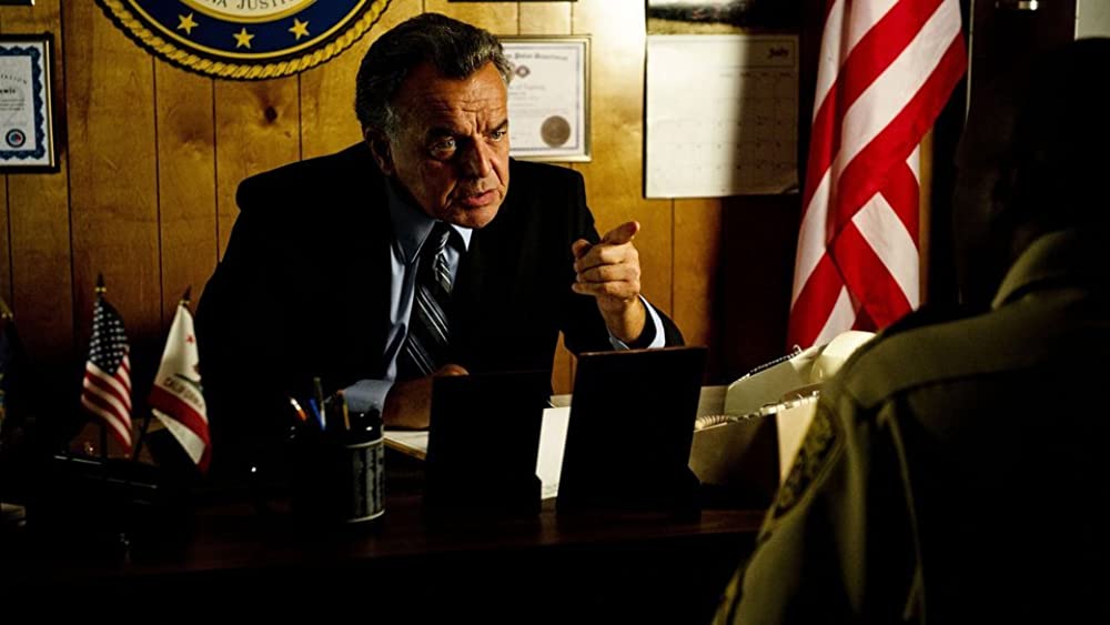 ジュラシック・シティの画像