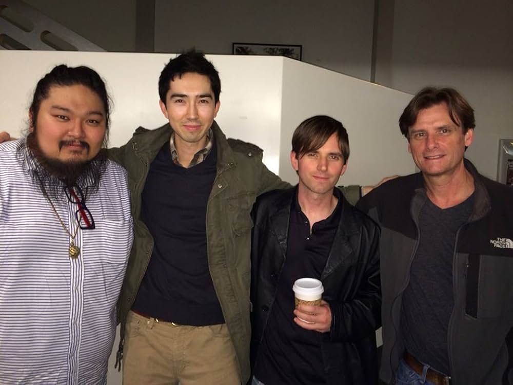 ジュラシック・シティの画像