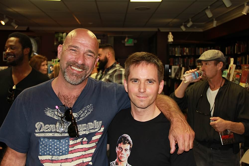 ジュラシック・シティの画像