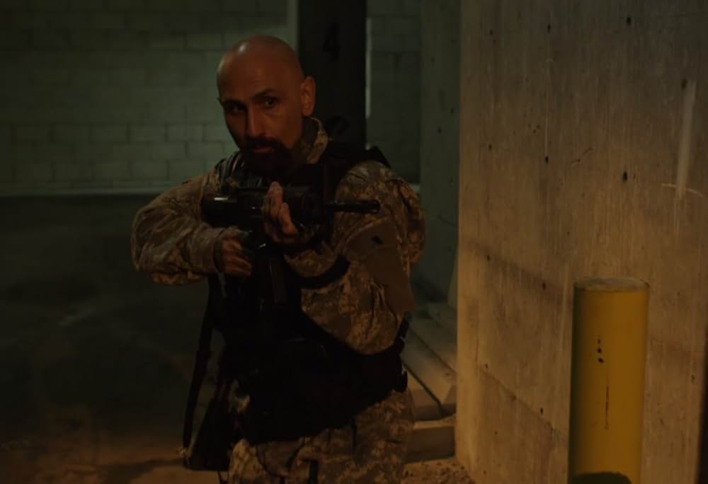 ジュラシック・シティの画像