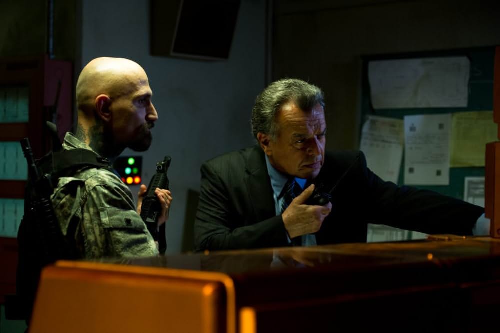 ジュラシック・シティの画像