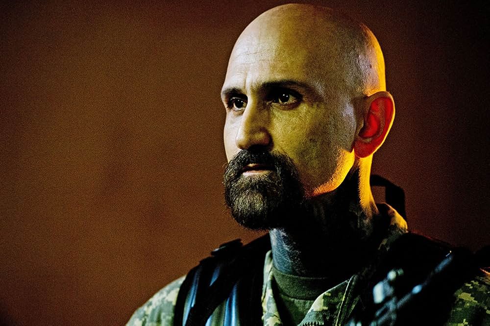 ジュラシック・シティの画像