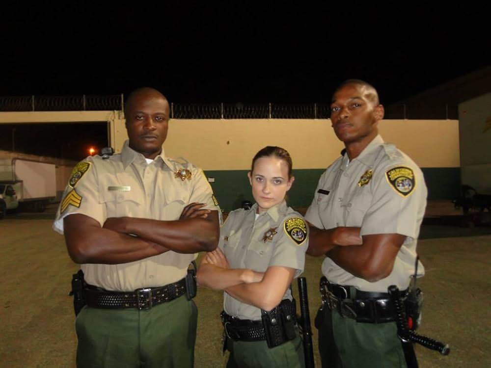 ジュラシック・シティの画像