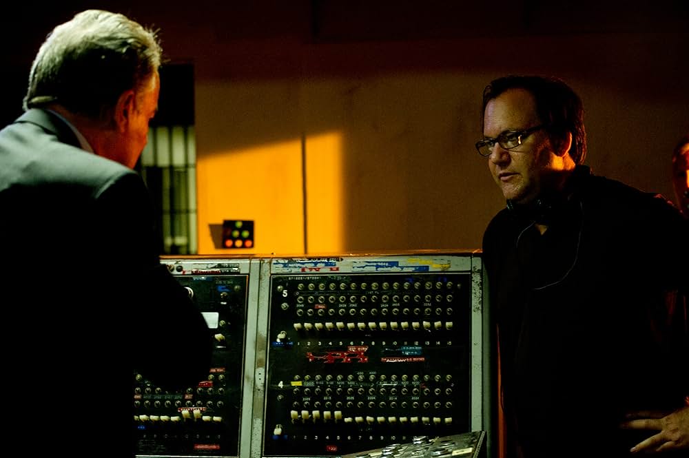 ジュラシック・シティの画像