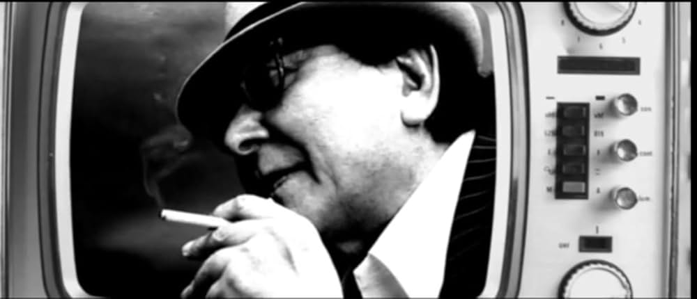 ネズラ 1964の画像