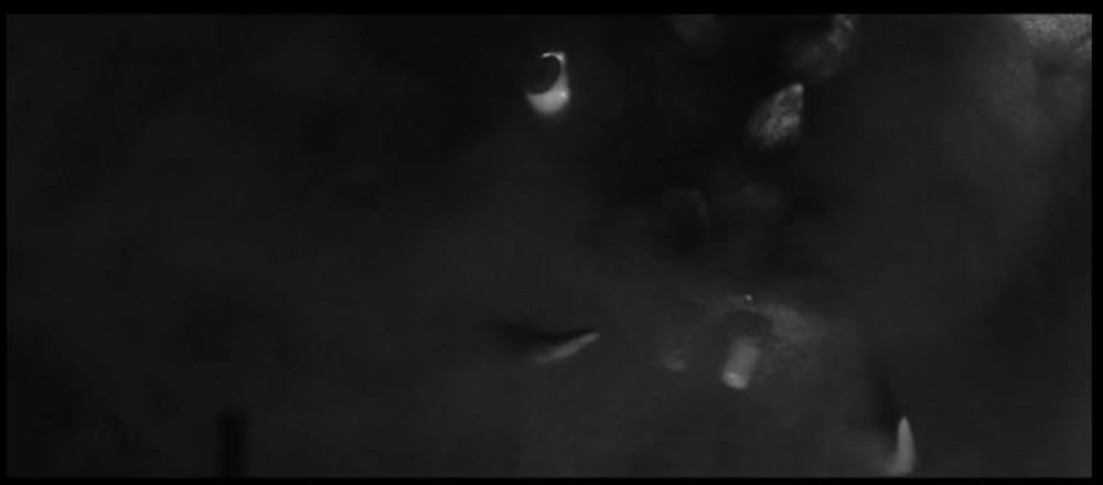 ネズラ 1964の画像