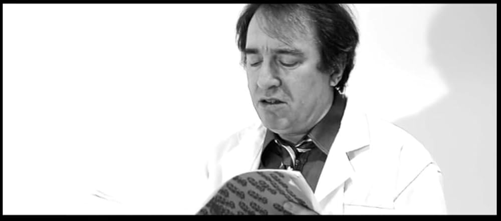 ネズラ 1964の画像