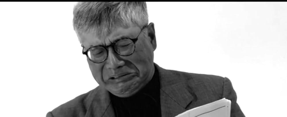 ネズラ 1964の画像