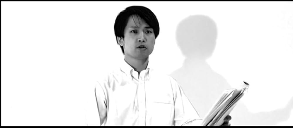 ネズラ 1964の画像