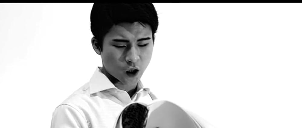 ネズラ 1964の画像