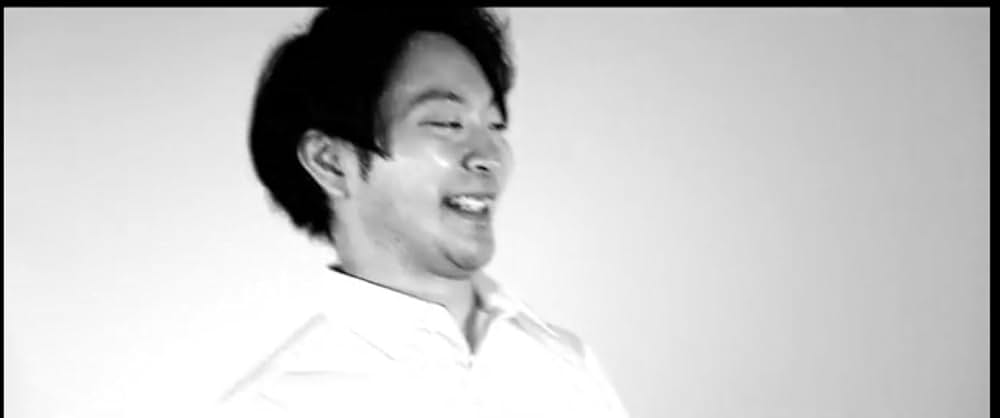 ネズラ 1964の画像