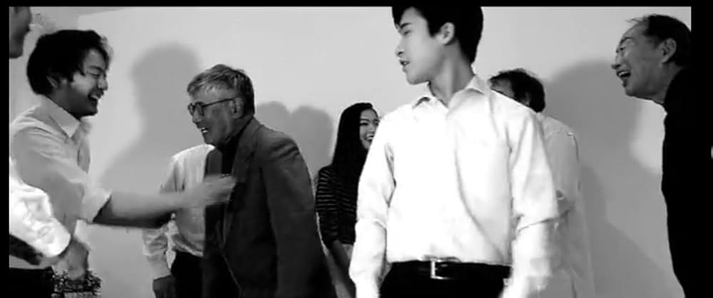 ネズラ 1964の画像