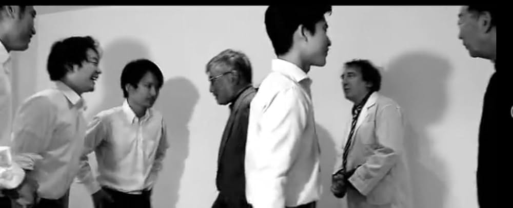 ネズラ 1964の画像