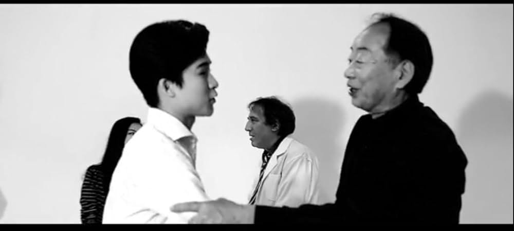 ネズラ 1964の画像