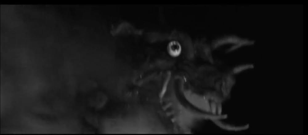 ネズラ 1964の画像