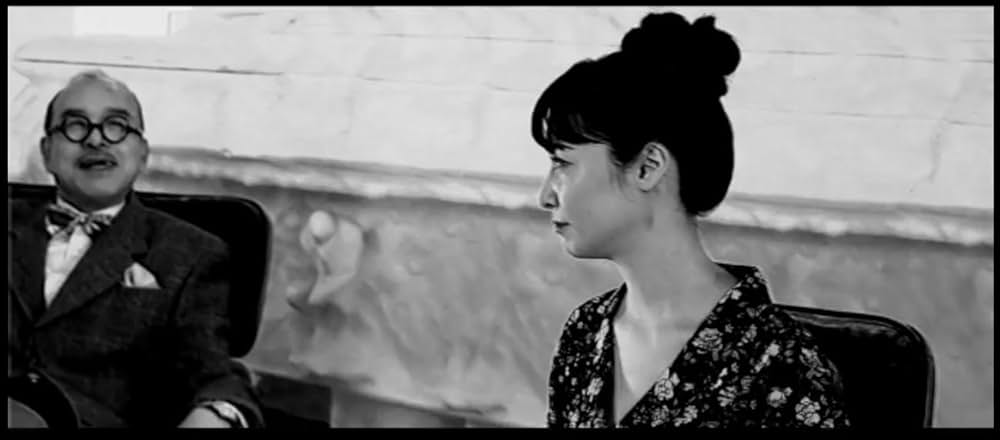 ネズラ 1964の画像