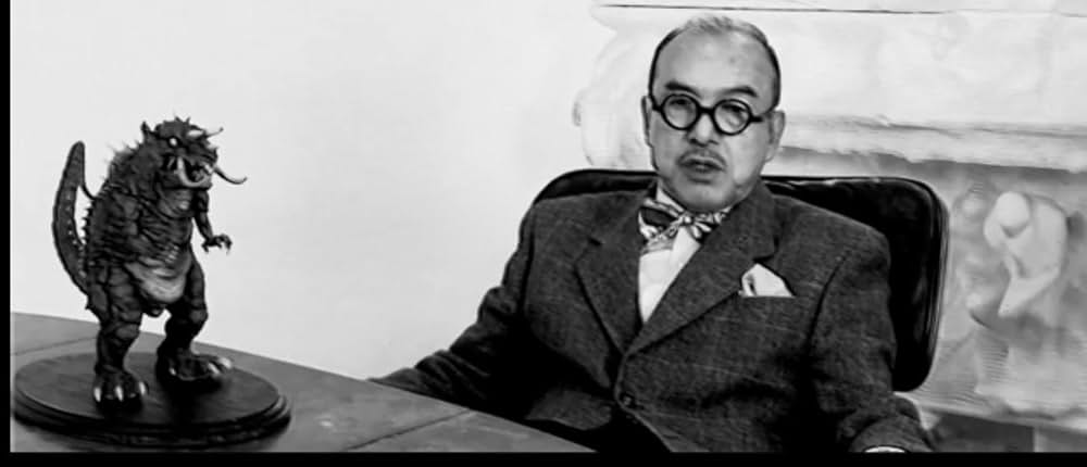 ネズラ 1964の画像