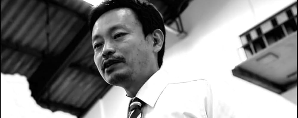 ネズラ 1964の画像