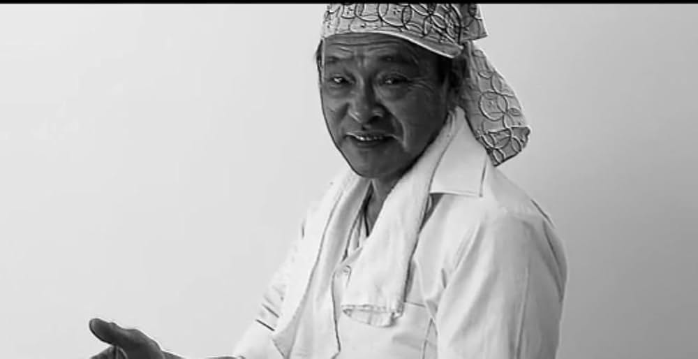 ネズラ 1964の画像