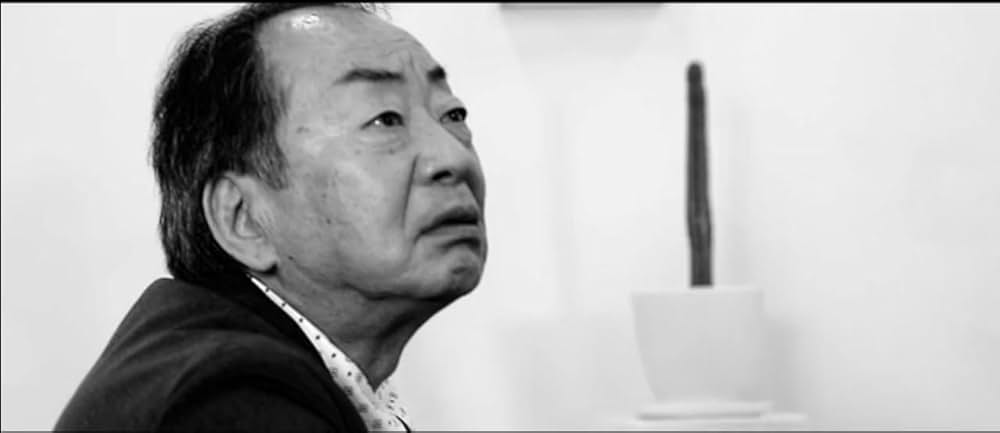 ネズラ 1964の画像