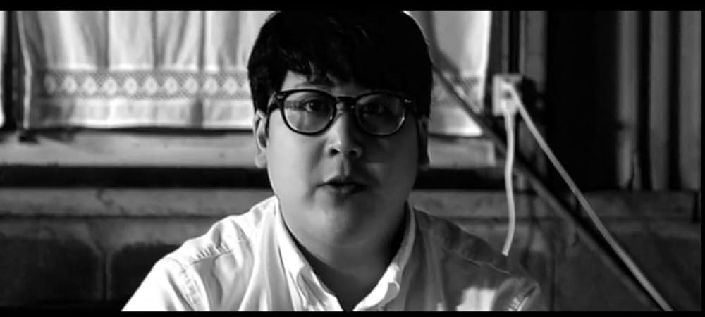 ネズラ 1964の画像