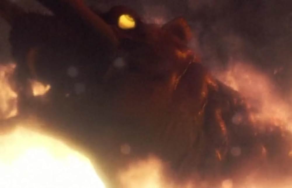 ネズラ 1964の画像