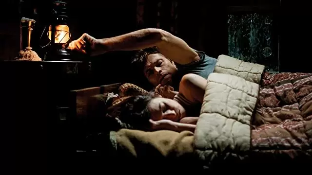 ニル・バイ・マウスの画像