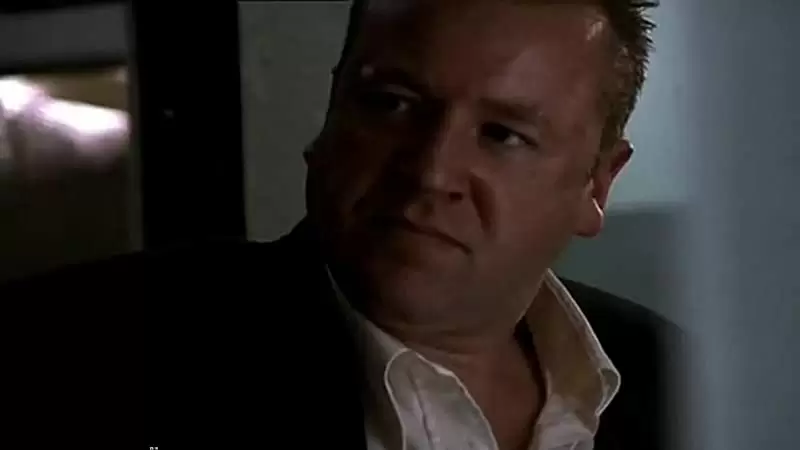 ニル・バイ・マウスの画像