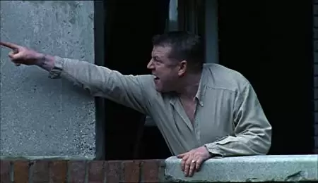 ニル・バイ・マウスの画像