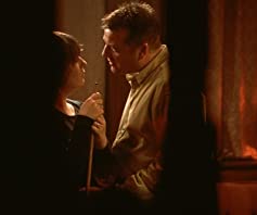 ニル・バイ・マウスの画像