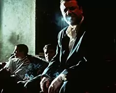 ニル・バイ・マウスの画像