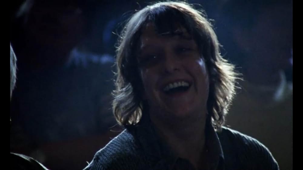 ニル・バイ・マウスの画像