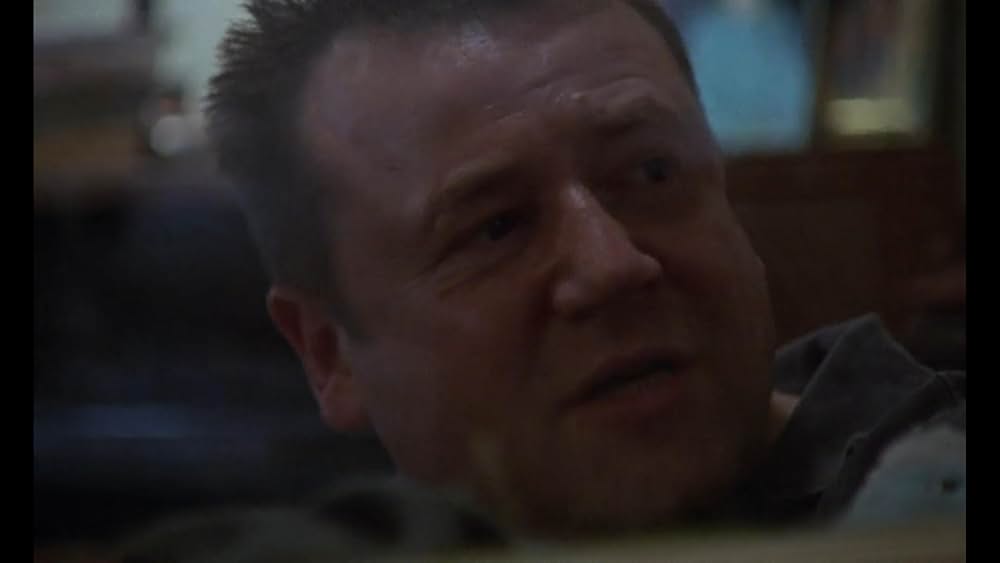 ニル・バイ・マウスの画像