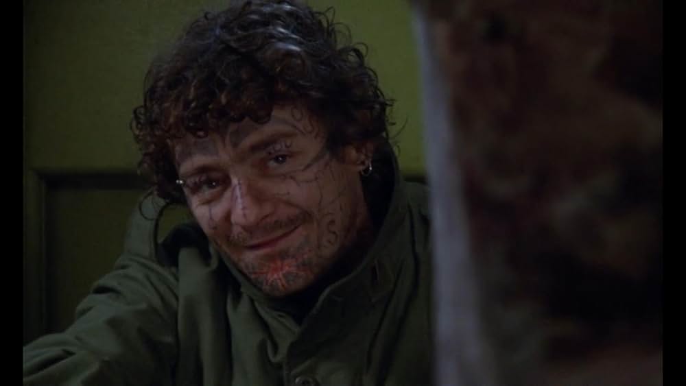 ニル・バイ・マウスの画像