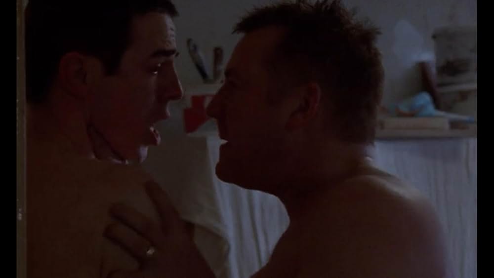 ニル・バイ・マウスの画像