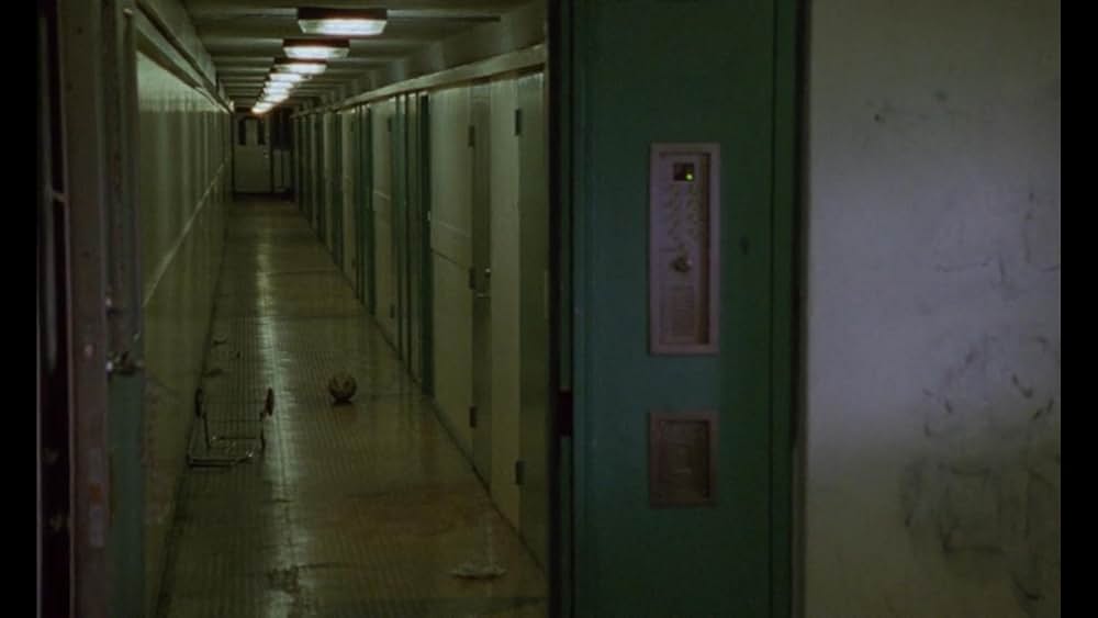 ニル・バイ・マウスの画像