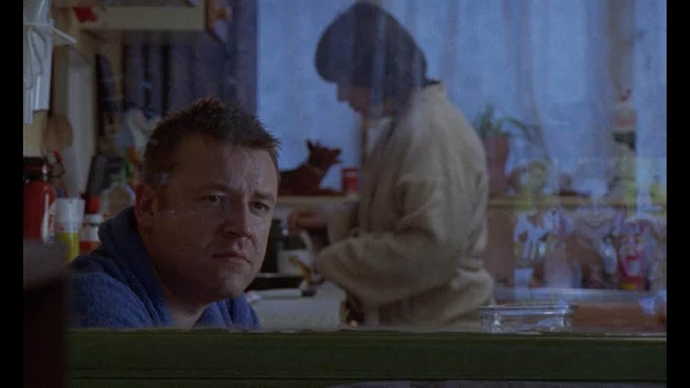 ニル・バイ・マウスの画像