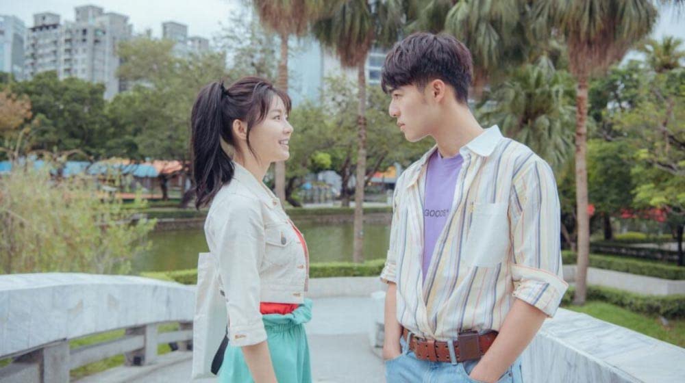 君の心に刻んだ名前の画像