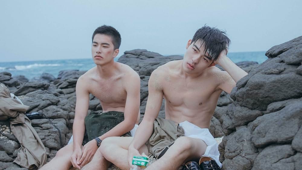 君の心に刻んだ名前の画像