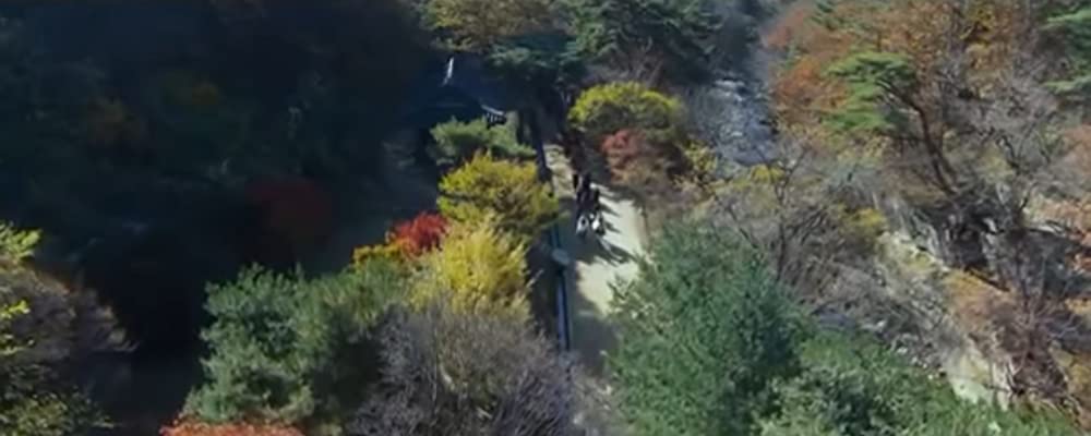 王の願い ハングルの始まりの画像