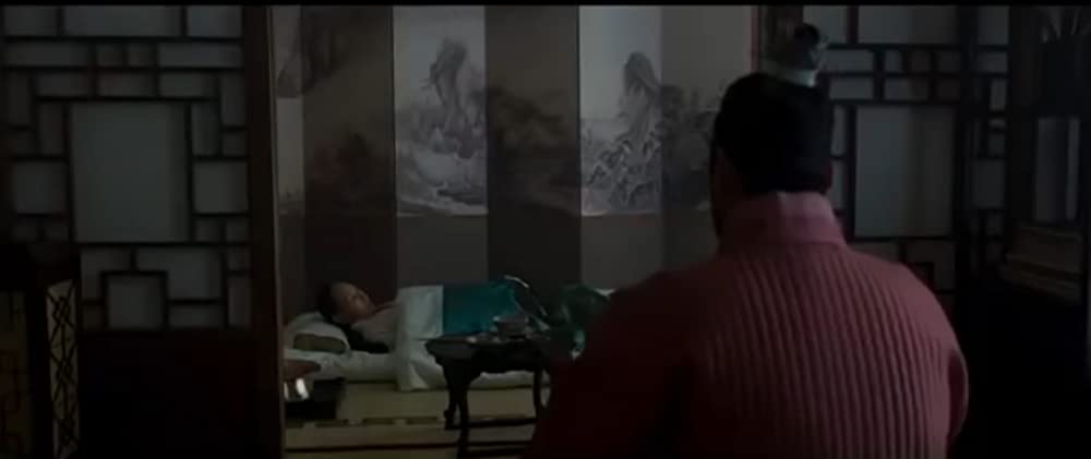 王の願い ハングルの始まりの画像