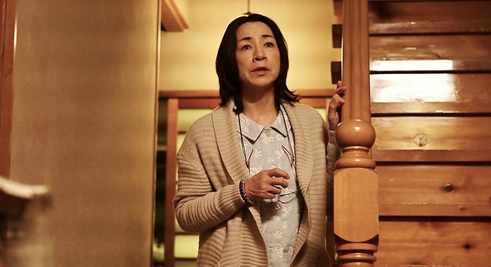 そして僕は途方に暮れるの画像