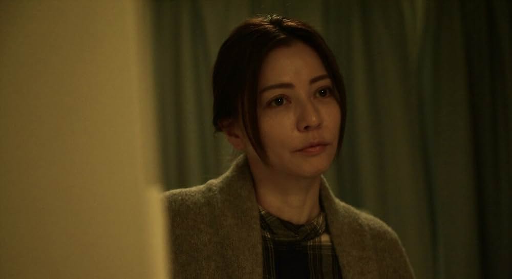 そして僕は途方に暮れるの画像