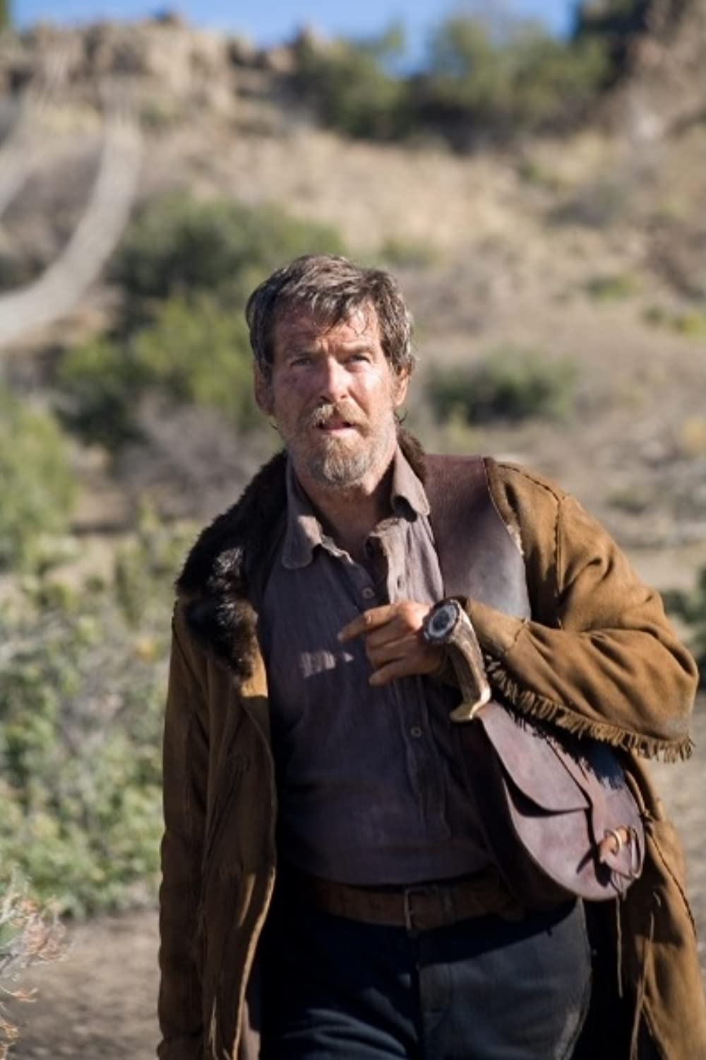 セラフィム・フォールズの画像