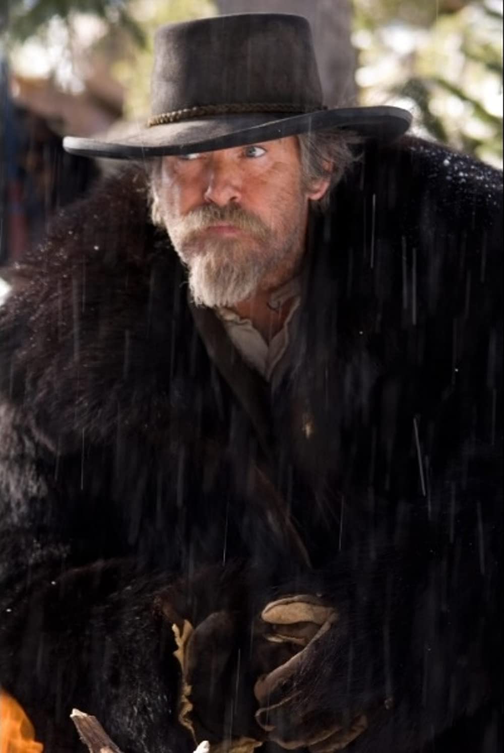 セラフィム・フォールズの画像