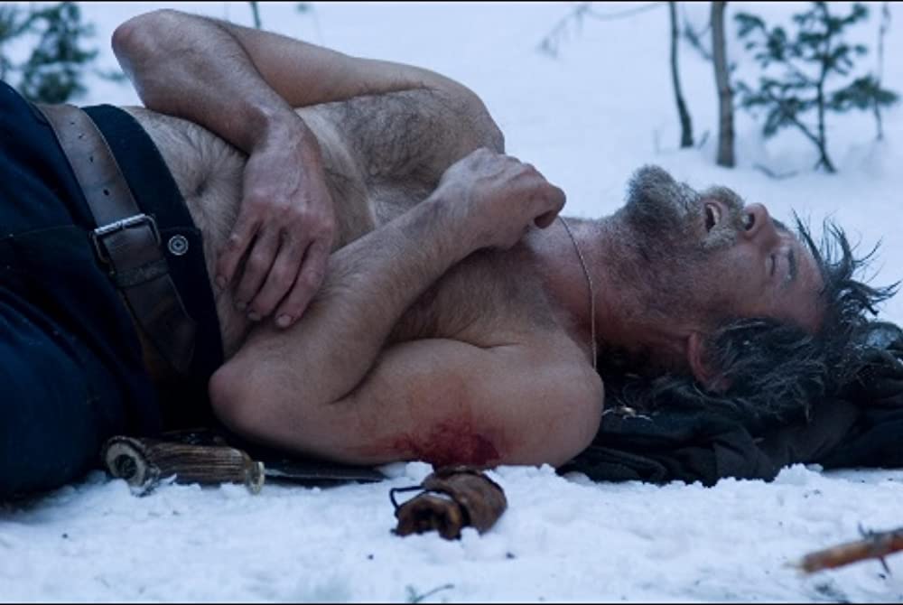 セラフィム・フォールズの画像