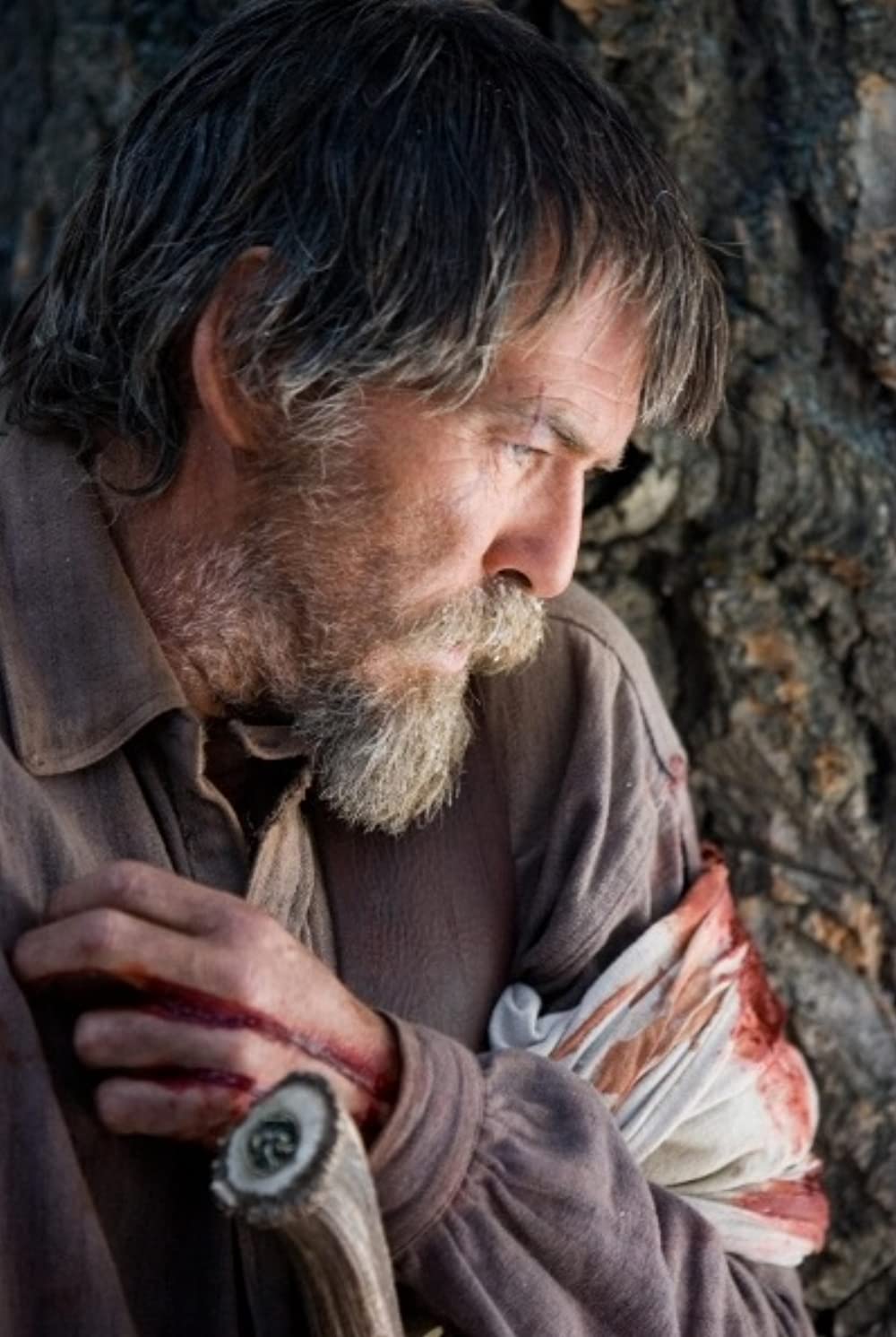 セラフィム・フォールズの画像