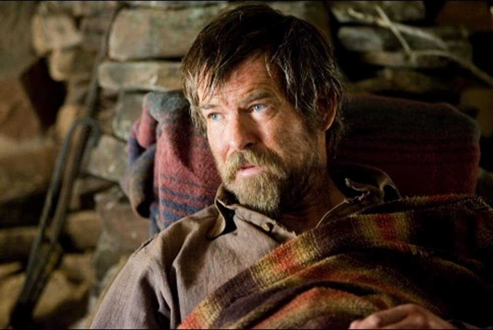 セラフィム・フォールズの画像