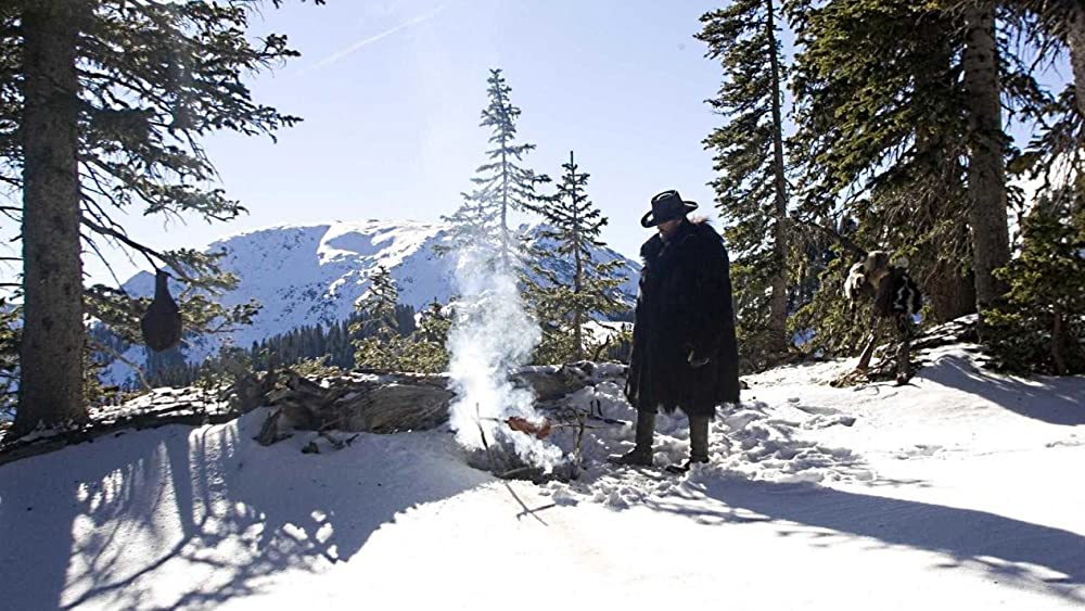 セラフィム・フォールズの画像